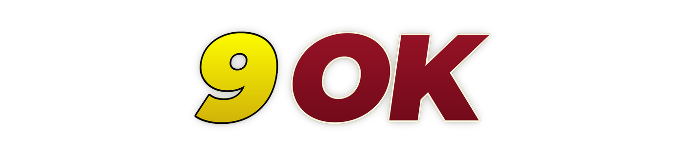 9ok